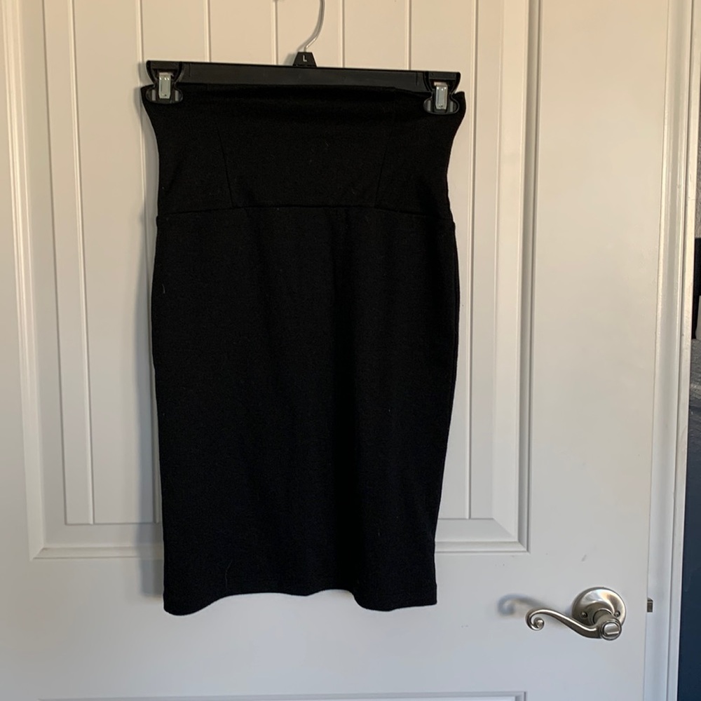 Joyce Leslie size S skirt